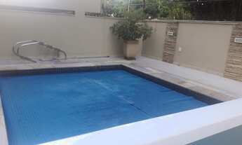 Imagem 2: APARTAMENTO RESIDENCIAL em RIBEIRÃO PRETO - SP, CENTRO