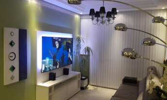 Imagem 6: APARTAMENTO RESIDENCIAL em RIBEIRÃO PRETO - SP, CENTRO