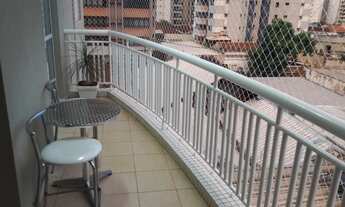 Imagem 3: APARTAMENTO RESIDENCIAL em RIBEIRÃO PRETO - SP, CENTRO