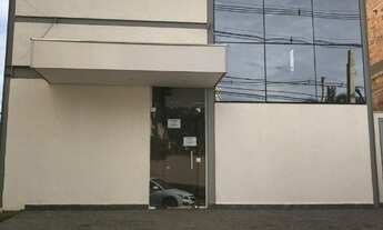Imagem: SALA COMERCIAL em RIBEIRÃO PRETO - SP