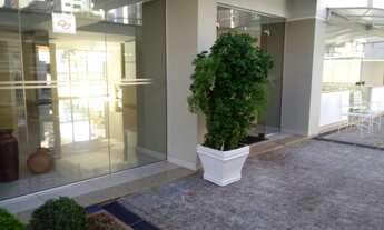 Imagem 3: APARTAMENTO RESIDENCIAL em RIBEIRÃO PRETO - SP, CENTRO