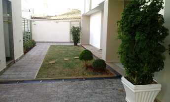 Imagem 4: APARTAMENTO RESIDENCIAL em RIBEIRÃO PRETO - SP, CENTRO