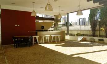 Imagem 2: APARTAMENTO RESIDENCIAL em RIBEIRÃO PRETO - SP, CENTRO