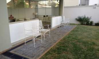 Imagem 5: APARTAMENTO RESIDENCIAL em RIBEIRÃO PRETO - SP, CENTRO