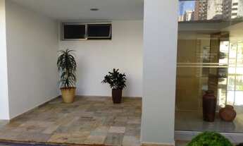 Imagem 6: APARTAMENTO RESIDENCIAL em RIBEIRÃO PRETO - SP, CENTRO