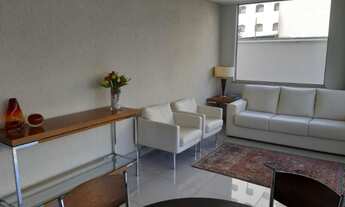 Imagem: APARTAMENTO RESIDENCIAL em RIBEIRÃO PRETO