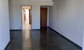 Imagem 7: APARTAMENTO RESIDENCIAL em RIBEIRÃO PRETO - SP, CENTRO