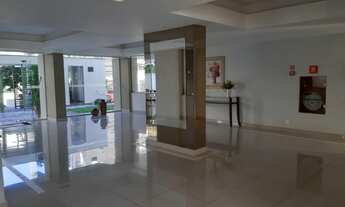 Imagem 4: APARTAMENTO RESIDENCIAL em RIBEIRÃO PRETO - SP, CENTRO