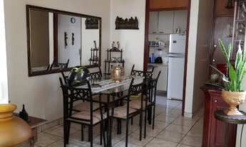 Imagem 2: APARTAMENTO RESIDENCIAL em RIBEIRÃO PRETO - SP, CENTRO