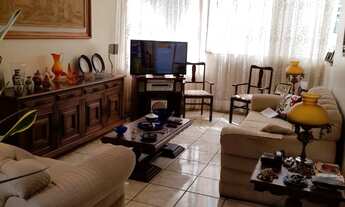 Imagem: APARTAMENTO RESIDENCIAL em RIBEIRÃO PRETO