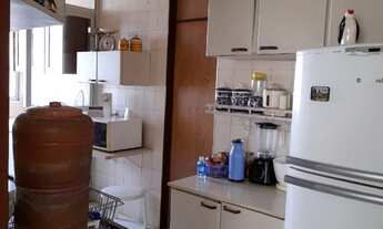 Imagem 6: APARTAMENTO RESIDENCIAL em RIBEIRÃO PRETO - SP, CENTRO