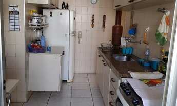 Imagem 7: APARTAMENTO RESIDENCIAL em RIBEIRÃO PRETO - SP, CENTRO