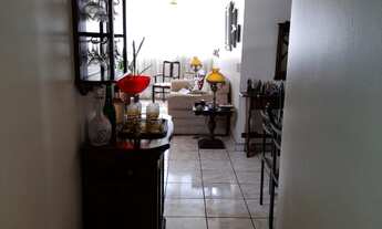 Imagem 5: APARTAMENTO RESIDENCIAL em RIBEIRÃO PRETO - SP, CENTRO