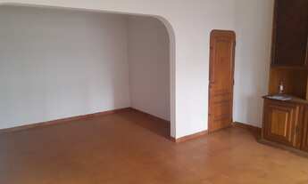 Imagem 3: APARTAMENTO RESIDENCIAL em RIBEIRÃO PRETO - SP, Centro