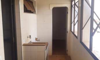 Imagem 6: APARTAMENTO RESIDENCIAL em RIBEIRÃO PRETO - SP, Centro