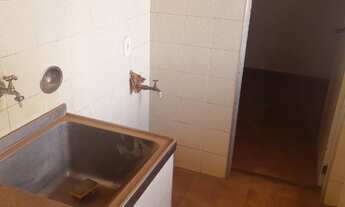 Imagem 7: APARTAMENTO RESIDENCIAL em RIBEIRÃO PRETO - SP, Centro