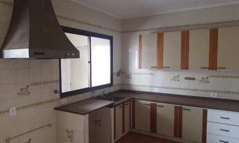 Imagem 4: APARTAMENTO RESIDENCIAL em RIBEIRÃO PRETO - SP, Centro