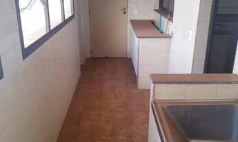 Imagem 5: APARTAMENTO RESIDENCIAL em RIBEIRÃO PRETO - SP, Centro