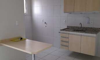 Imagem 3: APARTAMENTO RESIDENCIAL em RIBEIRÃO PRETO - SP, VILA SEIXAS