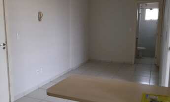 Imagem 4: APARTAMENTO RESIDENCIAL em RIBEIRÃO PRETO - SP, VILA SEIXAS