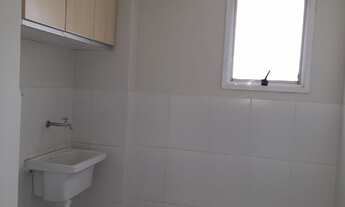 Imagem 7: APARTAMENTO RESIDENCIAL em RIBEIRÃO PRETO - SP, VILA SEIXAS