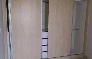 Imagem 5: APARTAMENTO RESIDENCIAL em RIBEIRÃO PRETO - SP, VILA SEIXAS