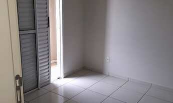 Imagem 6: APARTAMENTO RESIDENCIAL em RIBEIRÃO PRETO - SP, VILA SEIXAS