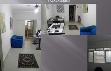 Imagem 5: CASA RESIDENCIAL em RIBEIRÃO PRETO - SP, JARDIM MACEDO