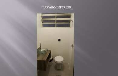 Imagem 6: CASA RESIDENCIAL em RIBEIRÃO PRETO - SP, JARDIM MACEDO