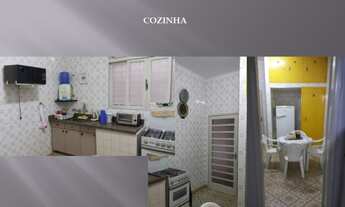 Imagem 7: CASA RESIDENCIAL em RIBEIRÃO PRETO - SP, JARDIM MACEDO