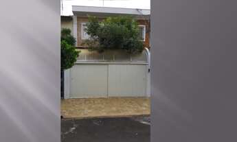 Imagem: CASA RESIDENCIAL em RIBEIRÃO PRETO - SP