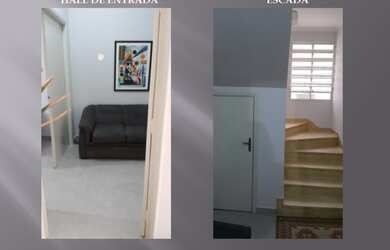 Imagem 3: CASA RESIDENCIAL em RIBEIRÃO PRETO - SP, JARDIM MACEDO