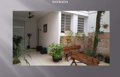 Imagem 4: CASA RESIDENCIAL em RIBEIRÃO PRETO - SP, JARDIM MACEDO