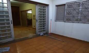 Imagem 2: CASA RESIDENCIAL em RIBEIRÃO PRETO - SP, VILA TAMANDARÉ