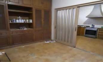 Imagem 6: CASA RESIDENCIAL em RIBEIRÃO PRETO - SP, VILA TAMANDARÉ