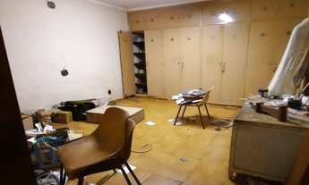 Imagem 7: CASA RESIDENCIAL em RIBEIRÃO PRETO - SP, VILA TAMANDARÉ