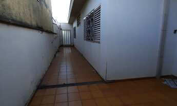 Imagem 3: CASA RESIDENCIAL em RIBEIRÃO PRETO - SP, VILA TAMANDARÉ