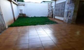 Imagem 4: CASA RESIDENCIAL em RIBEIRÃO PRETO - SP, VILA TAMANDARÉ