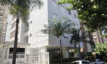 Imagem 1: APARTAMENTO RESIDENCIAL em RIBEIRÃO PRETO - SP, Centro