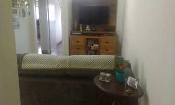 Imagem 4: APARTAMENTO RESIDENCIAL em RIBEIRÃO PRETO - SP, Centro