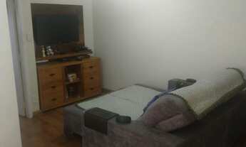 Imagem 5: APARTAMENTO RESIDENCIAL em RIBEIRÃO PRETO - SP, Centro