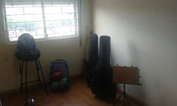 Imagem 3: APARTAMENTO RESIDENCIAL em RIBEIRÃO PRETO - SP, Centro