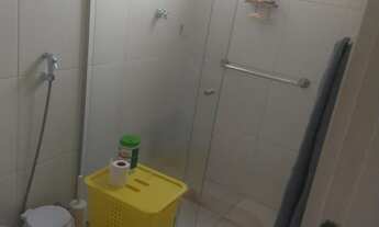 Imagem 7: APARTAMENTO RESIDENCIAL em RIBEIRÃO PRETO - SP, Centro