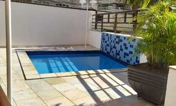 Imagem: APARTAMENTO RESIDENCIAL em RIBEIRÃO PRETO