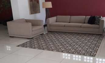 Imagem 1: APARTAMENTO RESIDENCIAL em RIBEIRÃO PRETO - SP, Centro