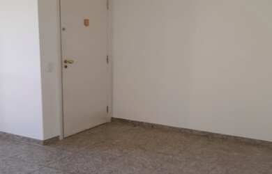 Imagem 4: APARTAMENTO RESIDENCIAL em RIBEIRÃO PRETO - SP, Centro