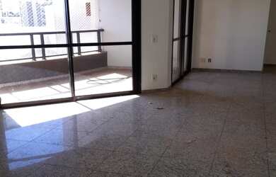 Imagem 5: APARTAMENTO RESIDENCIAL em RIBEIRÃO PRETO - SP, Centro