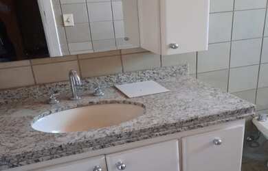 Imagem 6: APARTAMENTO RESIDENCIAL em RIBEIRÃO PRETO - SP, Centro