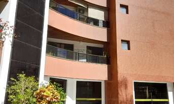 Imagem: APARTAMENTO RESIDENCIAL em RIBEIRÃO PRETO