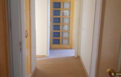 Imagem 2: APARTAMENTO RESIDENCIAL em RIBEIRÃO PRETO - SP, Centro